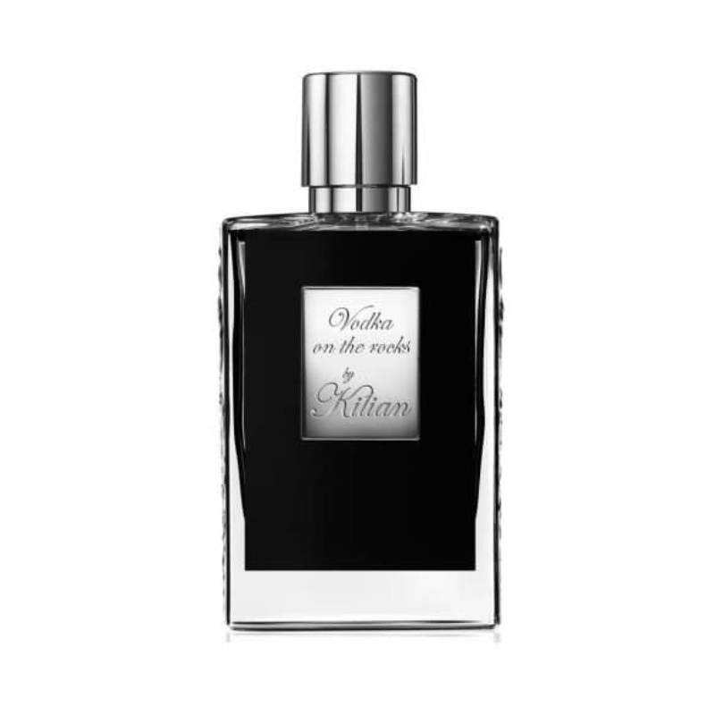 Kilian Vodka On The Rocks Unisex EdP 50ml