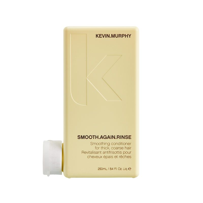 Kevin Murphy Smooth Again Rinse 250ml