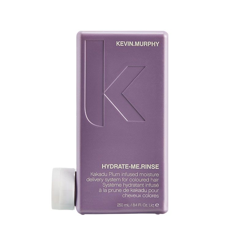Kevin Murphy Hydrate Me Rinse 250ml