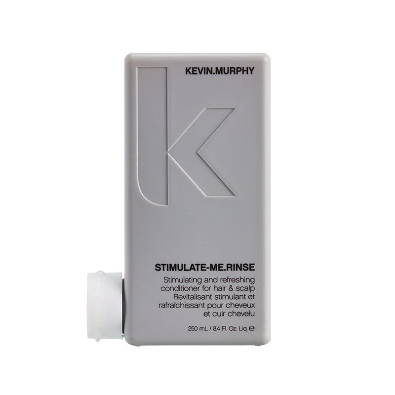 Kevin Murphy Stimulate Me Rinse 250ml