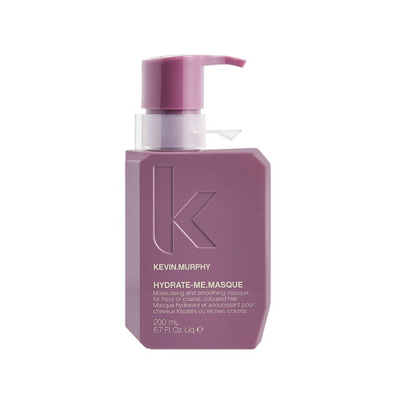 Kevin Murphy Hydrate Me Masque 200ml