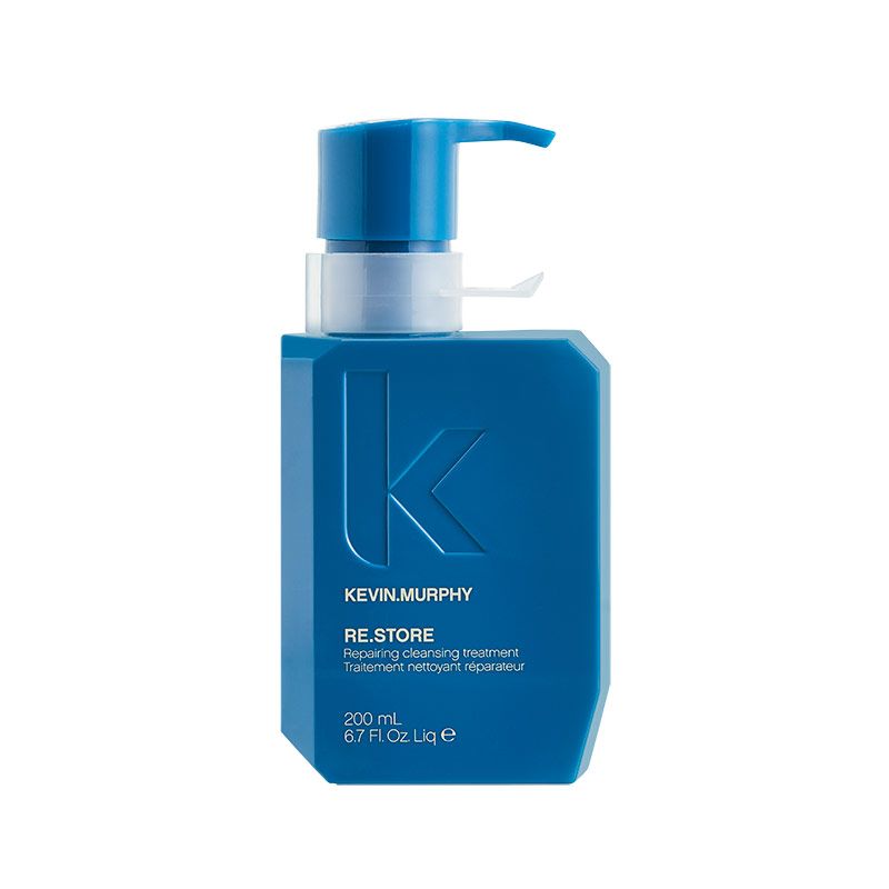 Kevin Murphy Re Store 200ml