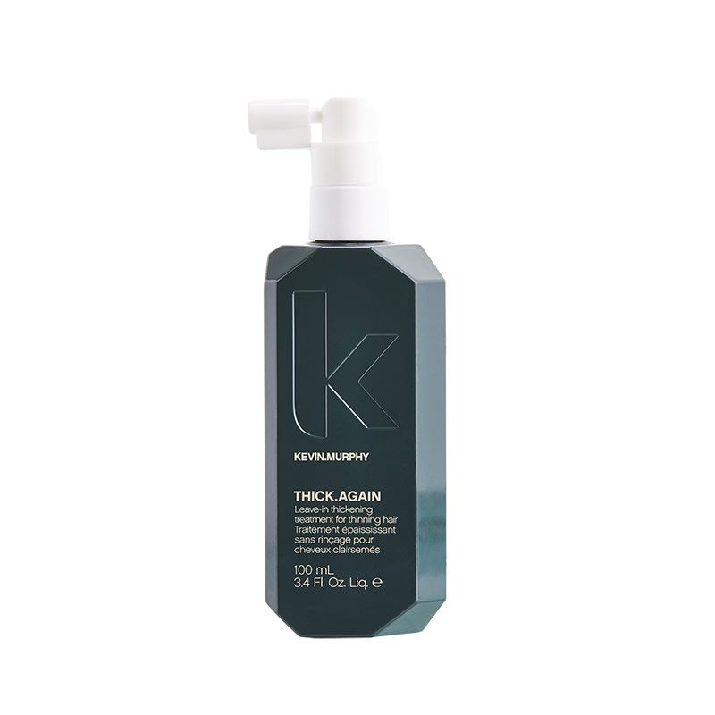 Kevin Murphy Thick Again 100ml