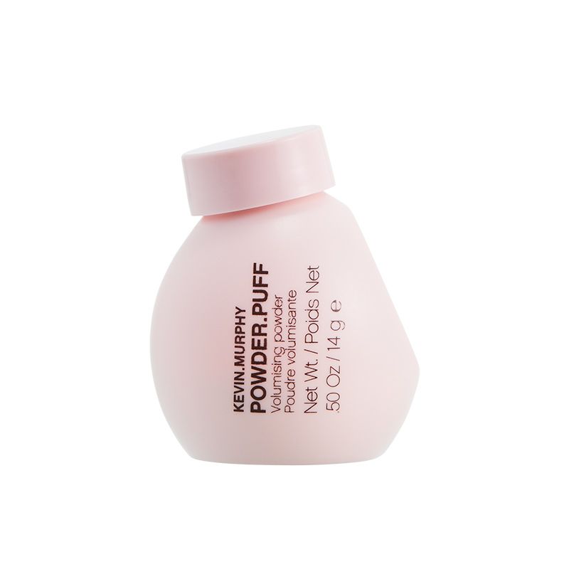 Kevin Murphy Powder Puff 14g