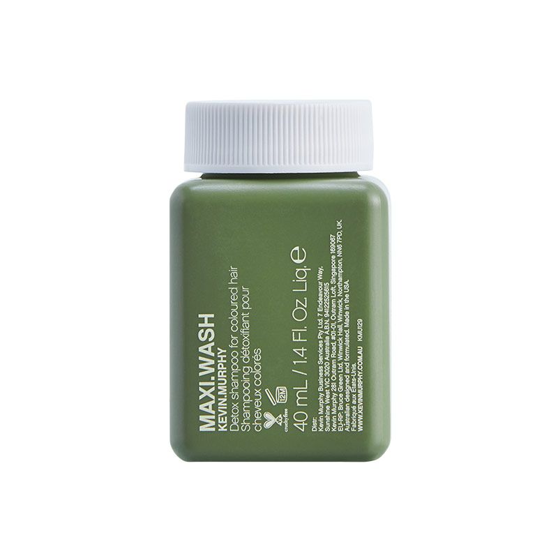 Kevin Murphy Maxi Wash 40ml