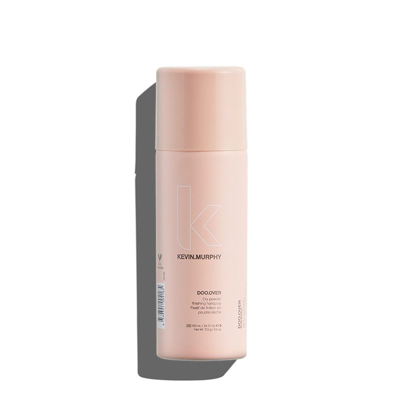 Kevin Murphy Doo Over 100ml