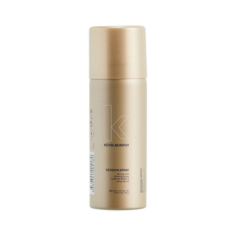Kevin Murphy Session Spray 100ml