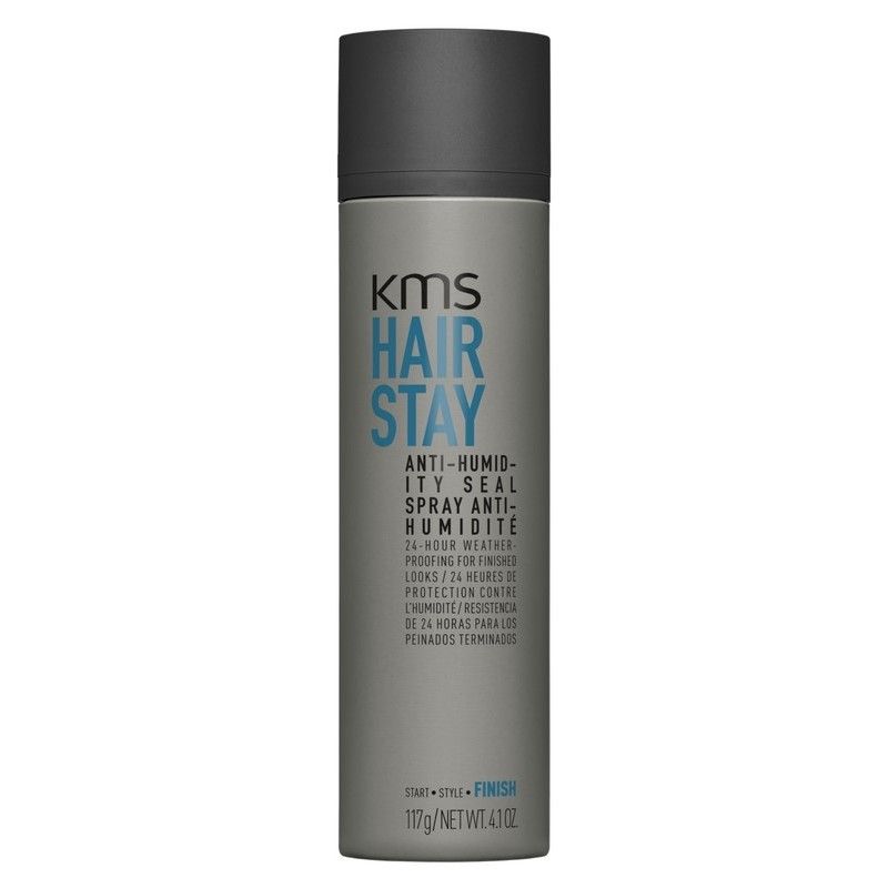 KMS HairStay Anti-Humidty Seal 150ml