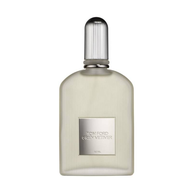 Tom Ford Grey Vetiver Edp 50ml