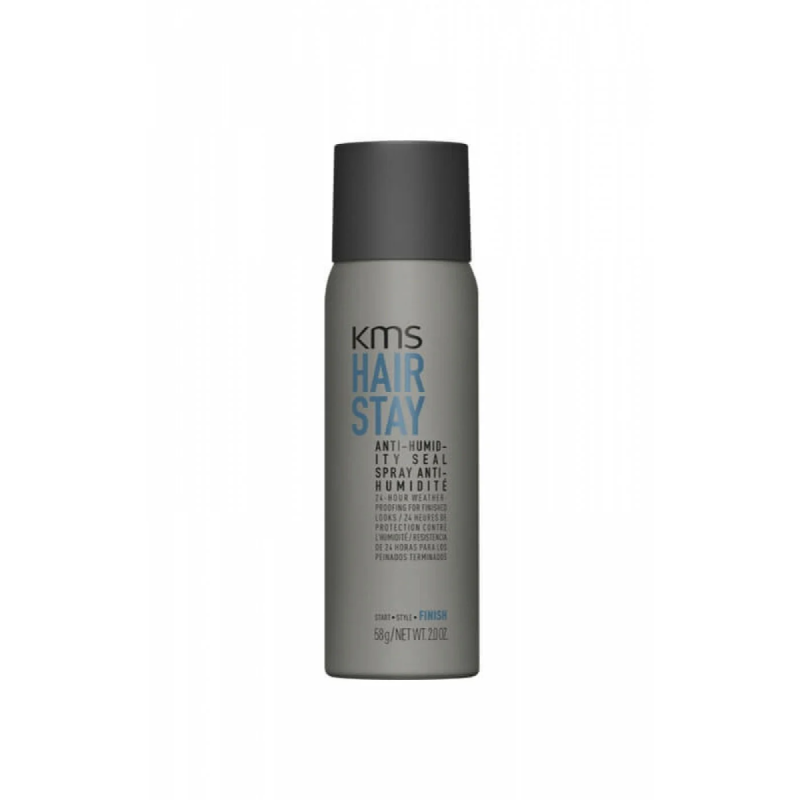 KMS Anti-Humidity Seal Spray 75ml