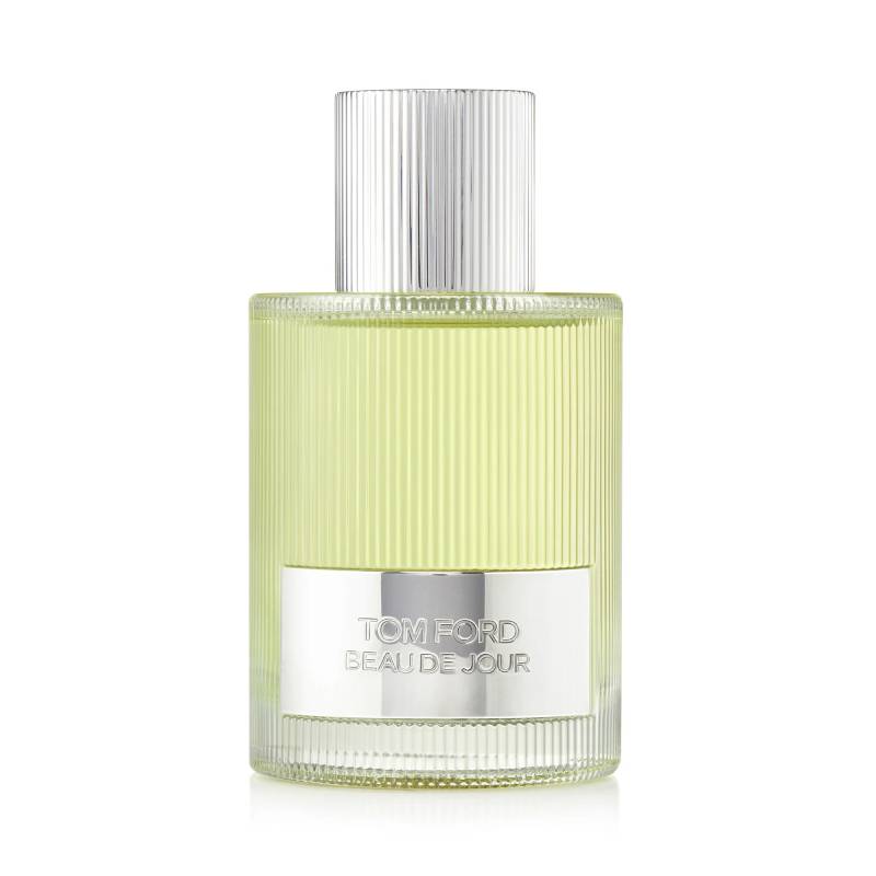 Tom Ford Beau De Jour Edp 100ml