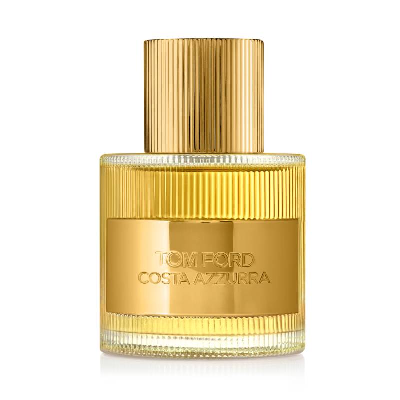 Tom Ford Costa Azzurra Edp 50ml