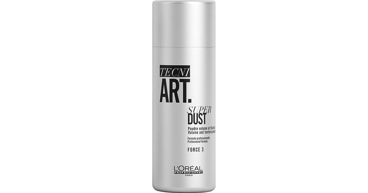 Loréal Professionnel Tecni Art Super Dust 7ml