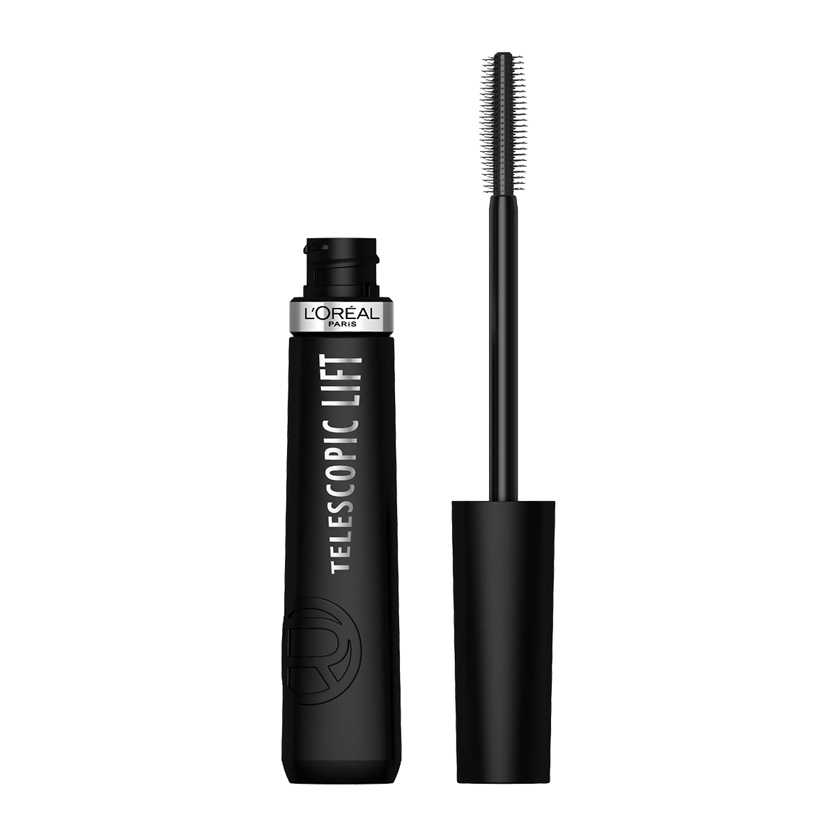 L'Oréal Paris Telescopic Lift Mascara Black