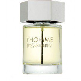 Yves Saint Laurent L'Homme edt 200ml