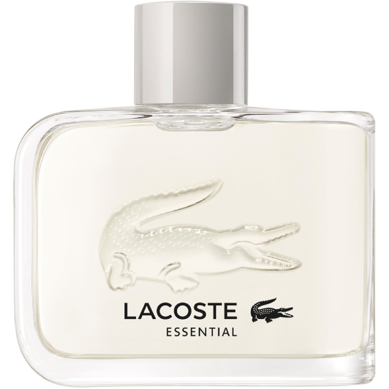 Lacoste Essential EdT 75ml