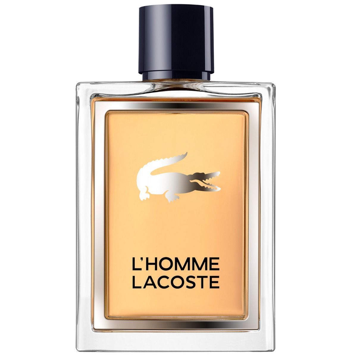 Lacoste L'Homme Edt 100ml