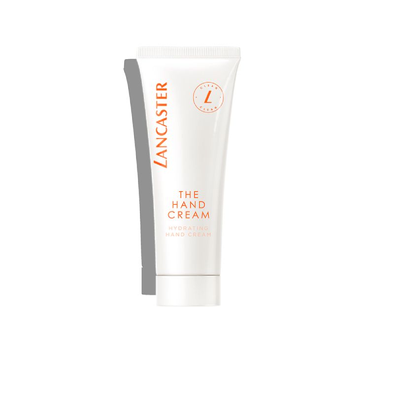 Lancaster The Hand Cream 75ml