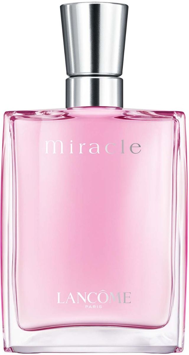 Lancôme Miracle Blossom Edp 50ml