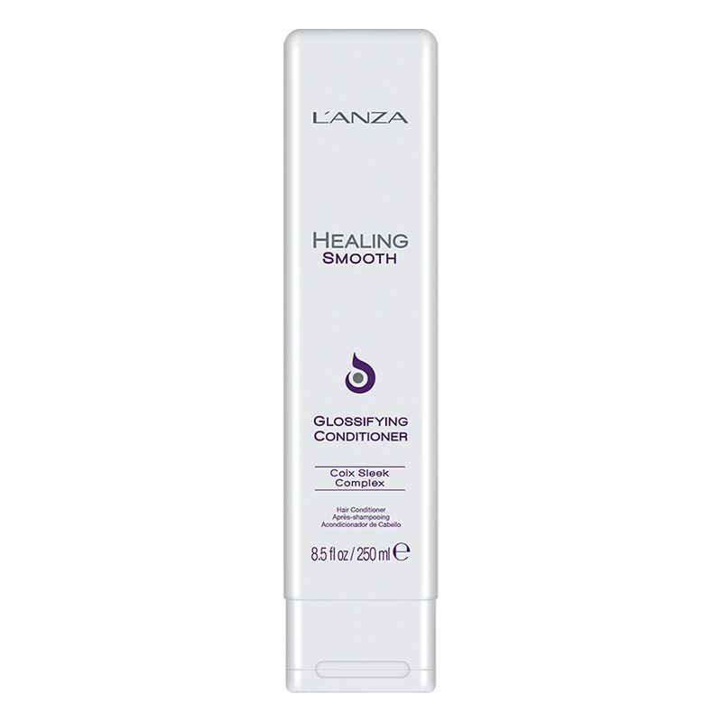 Lanza Glossifying Conditioner 250ml