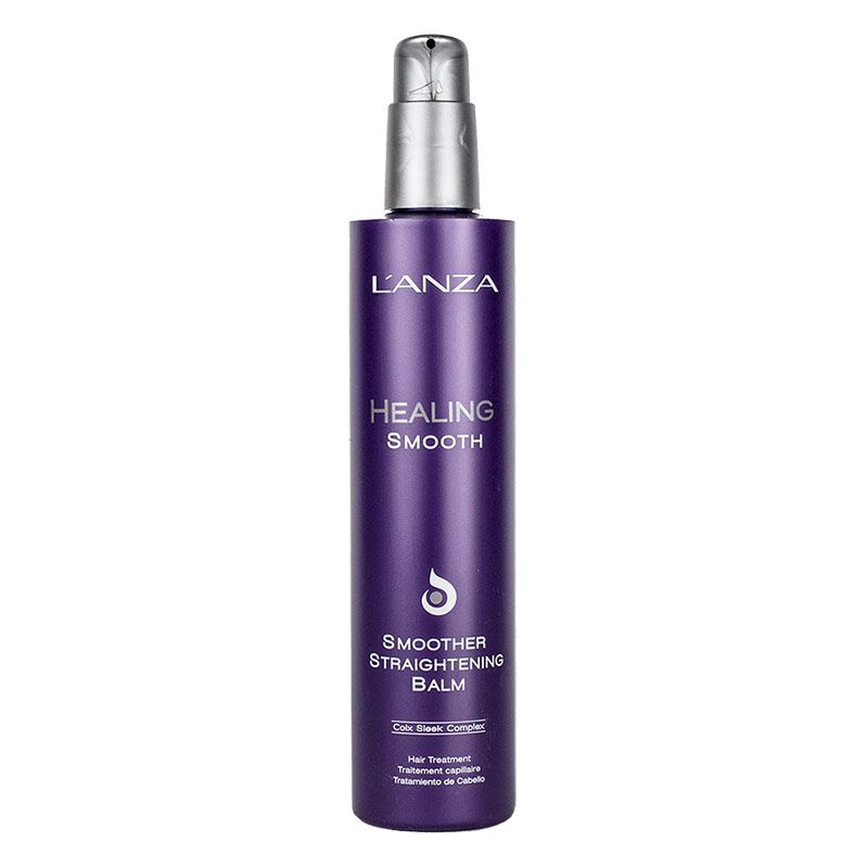 Lanza Smoother 250ml
