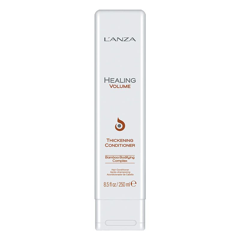 Lanza Thickening Conditioner 250ml