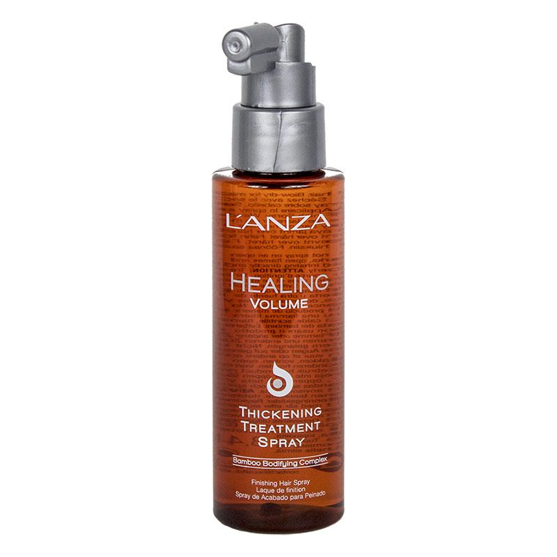 Lanza Thickening Treatment Spray 100ml
