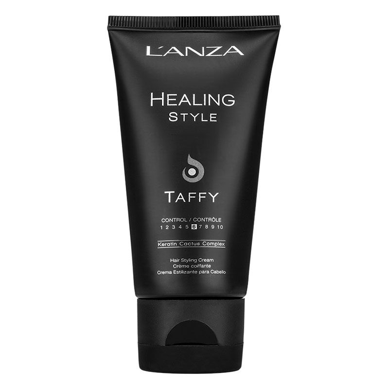 Lanza Taffy 75g