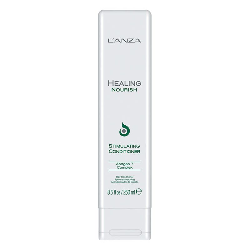 Lanza Stimulating Conditioner 250ml