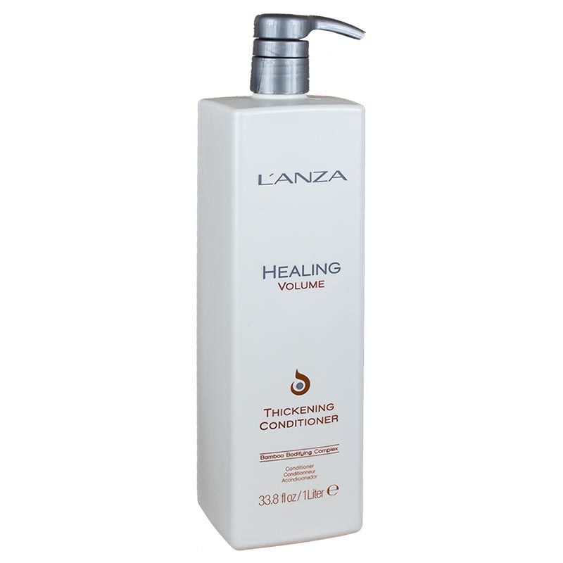 Lanza Thickening Conditioner 1000ml
