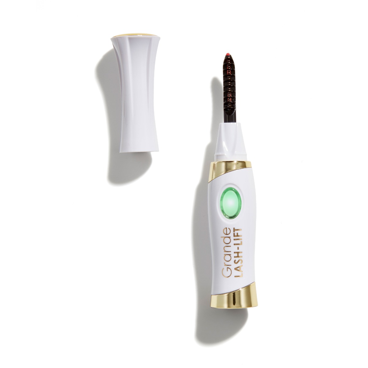 Grande Cosmetics GrandeLASH Lift Heated Curler
