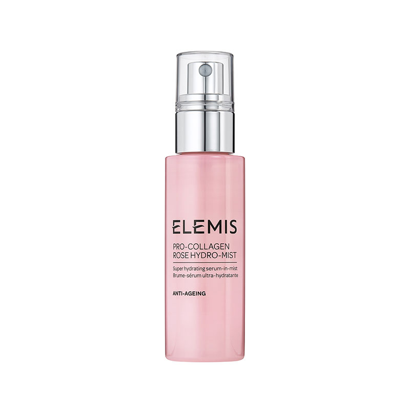 Elemis Pro-Collagen Rose Hydro-Mist