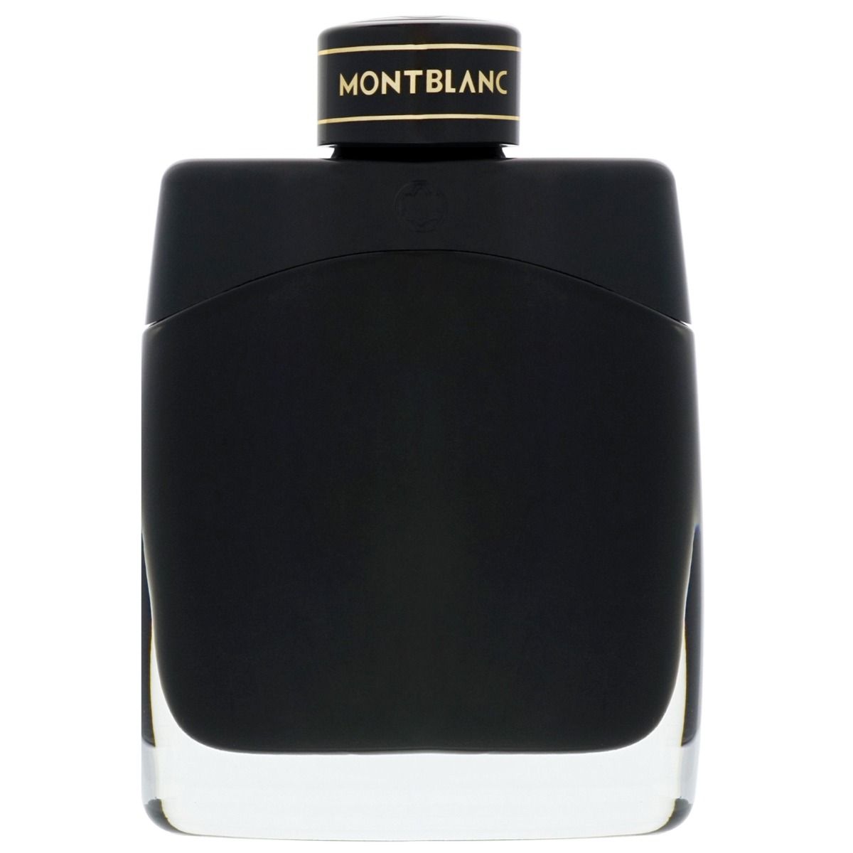 Montblanc Legend Edp 100ml