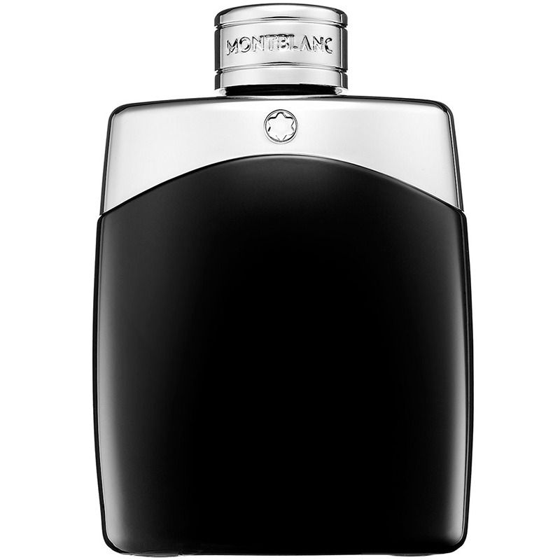 Montblanc Legend Edt 100ml