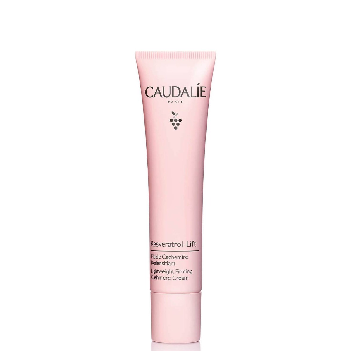 Caudalie Resveratrol Lift Lightweight Cashmere Cream 40ml