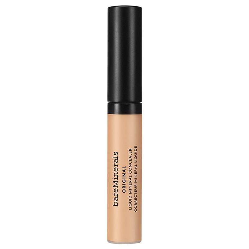 bareMinerals Original Liquid Mineral Concealer Light 2C Cool