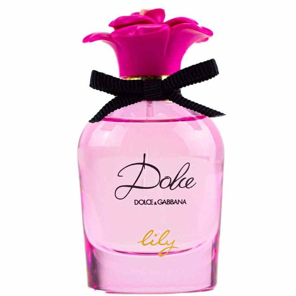 Dolce & Gabbana Lily Edt 50ml