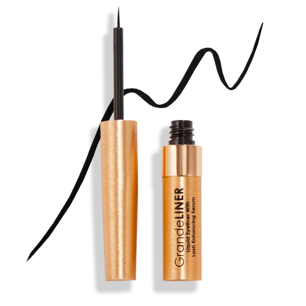 Grande Cosmetics GrandeLINER