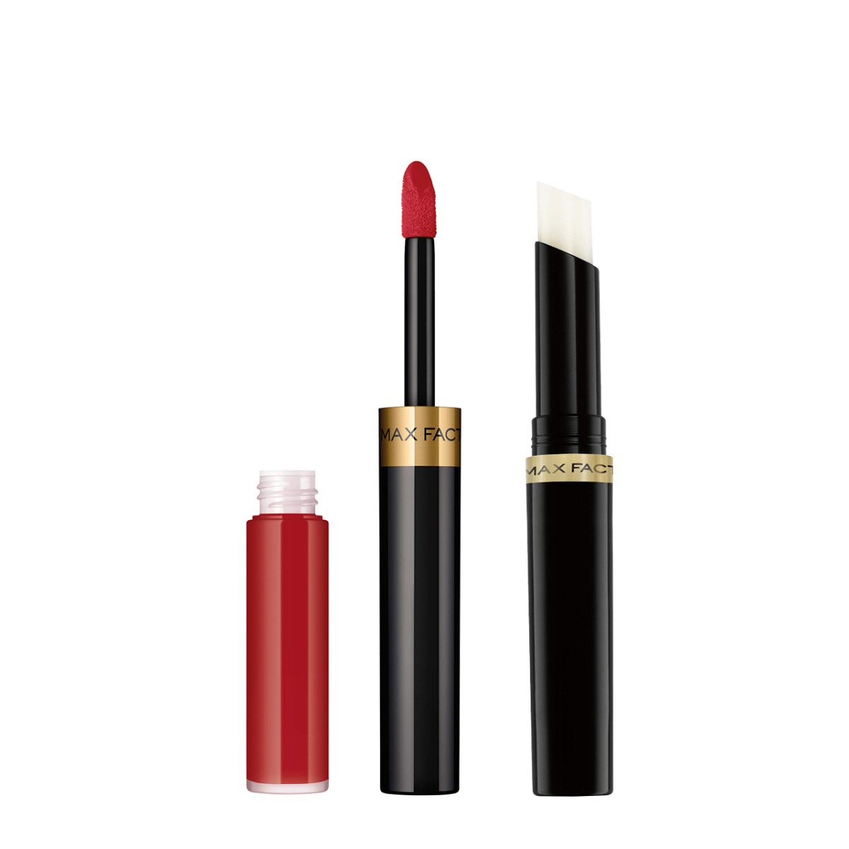 Max Factor Lipfinity Lip Colour 88 Starlet