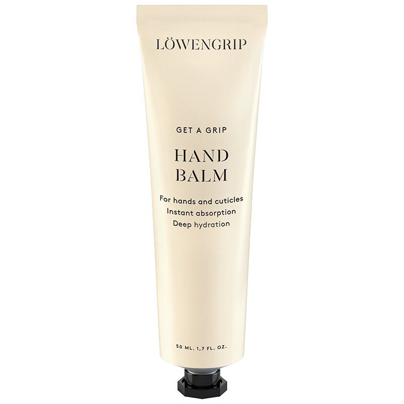 Löwengrip Get A Grip Hand Balm 50 ml