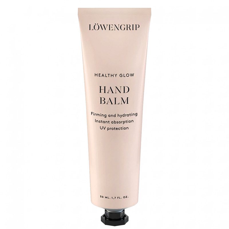 Löwengrip Healthy Glow Hand Balm 50 ml