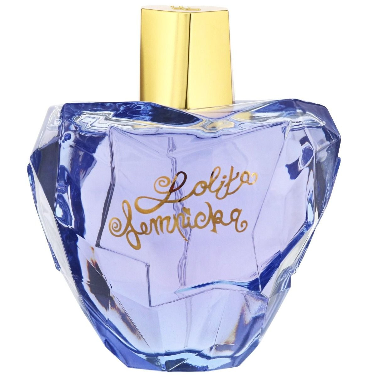 Lolita Lempicka Edp 50ml