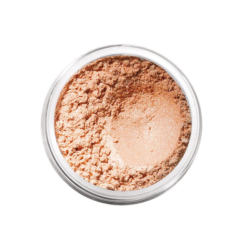 bareMinerals Loose Eyeshadow Vanilla Sugar