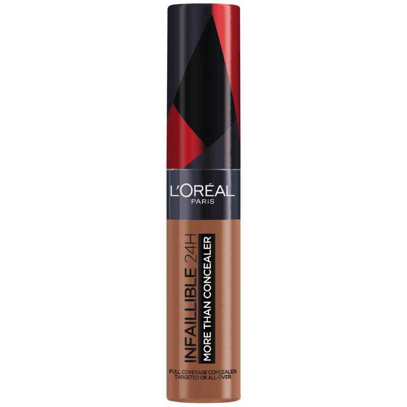 Loréal Infaillible 24H More Than Concealer 338 Honey 11ml