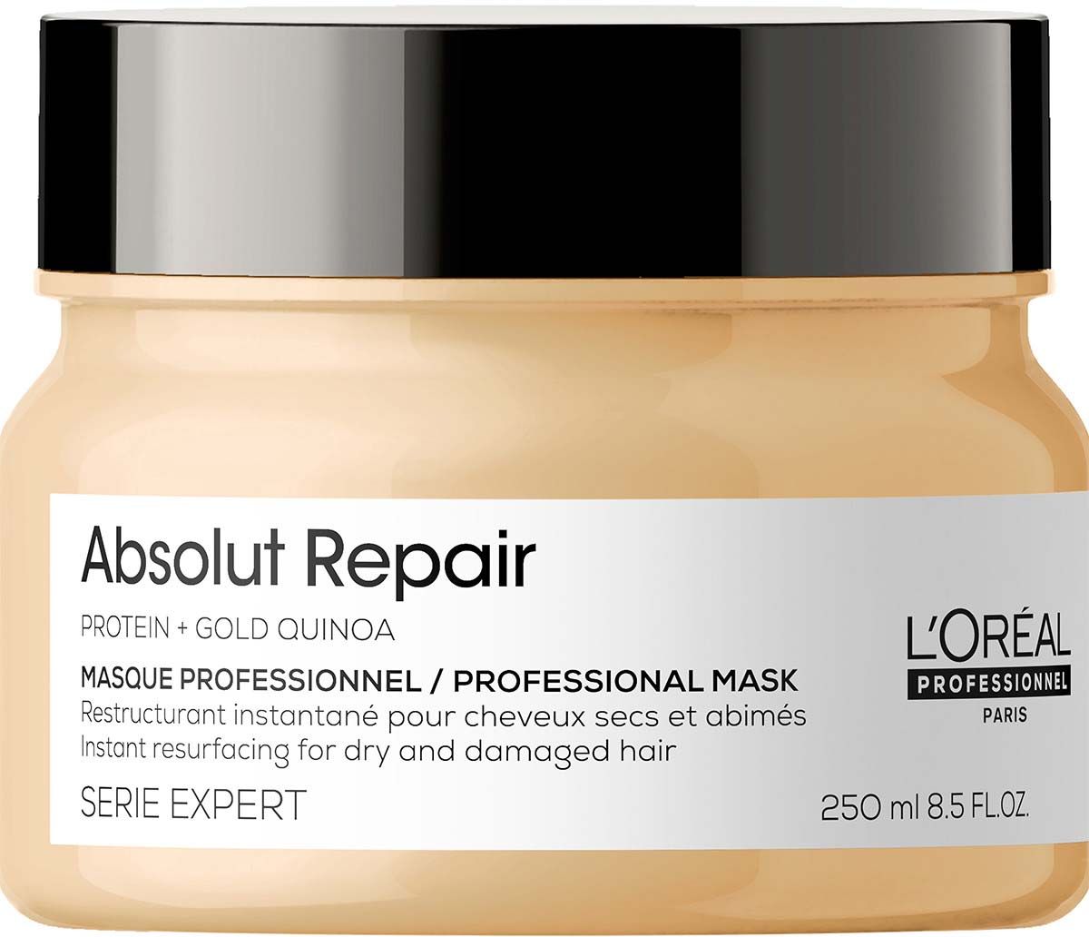 L'Oréal Professionnel Absolut Repair Masque 250ml