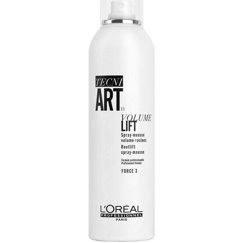 Loréal Professionnel Tecni Art Volume Lift 250ml