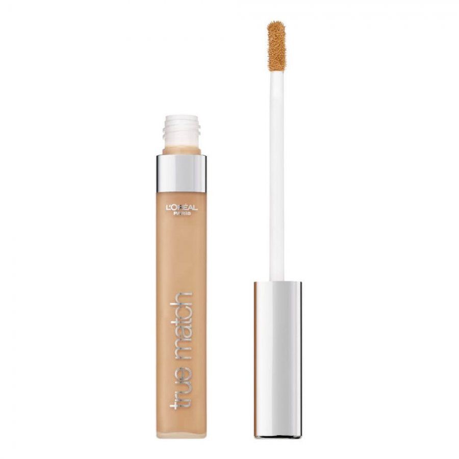 Loréal True Match Concealer 4.N Beige