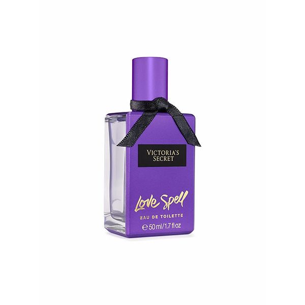 Victoria's Secret Fantasy Love Spell Edt 50m