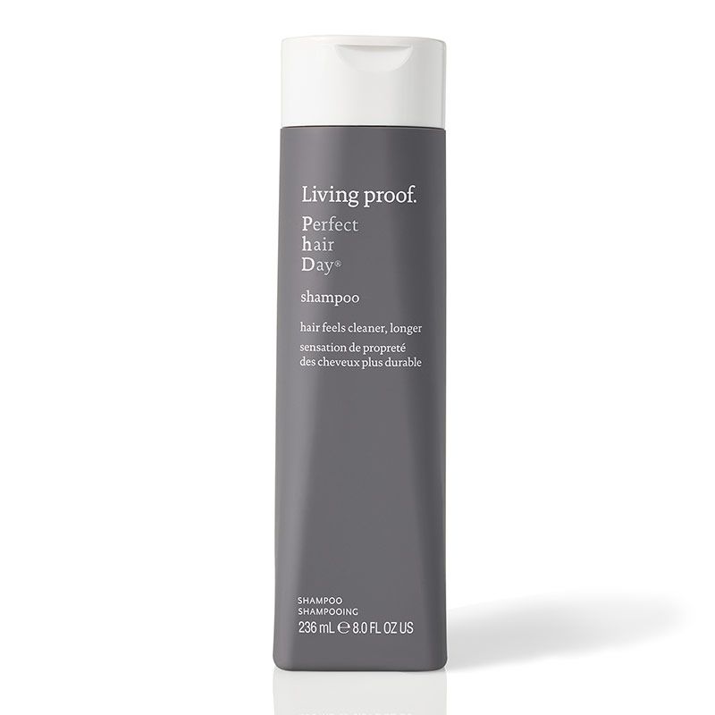 Living Proof Perfect Hair Day Shampoo 236 ml