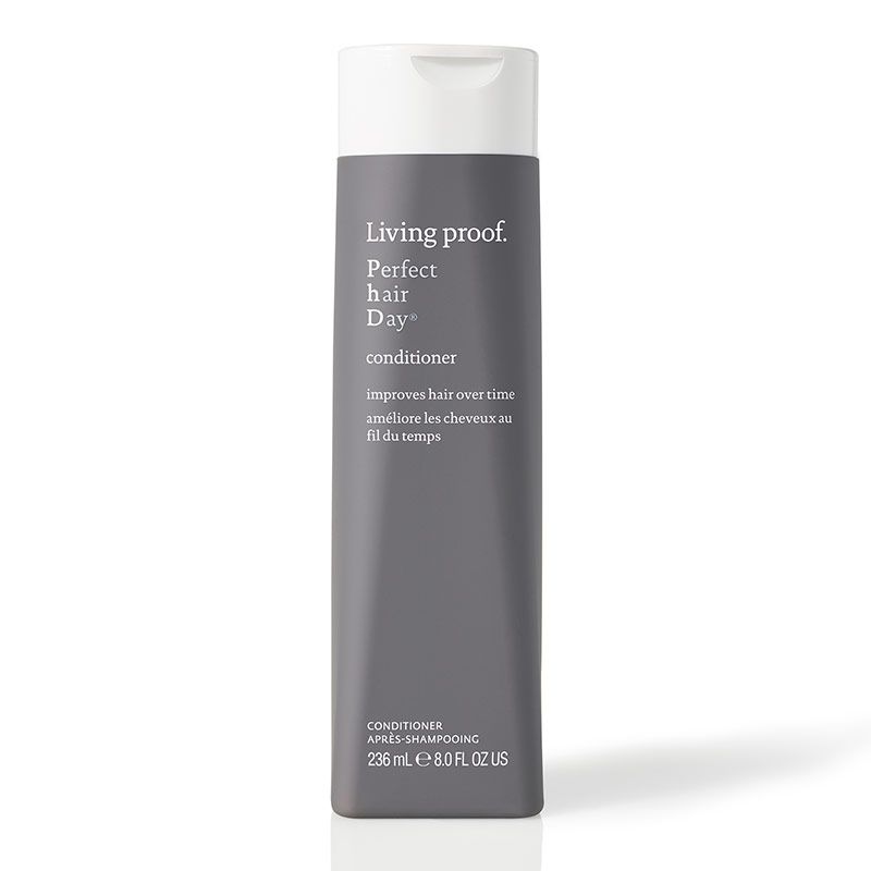 Living Proof PhD Conditioner 236ml